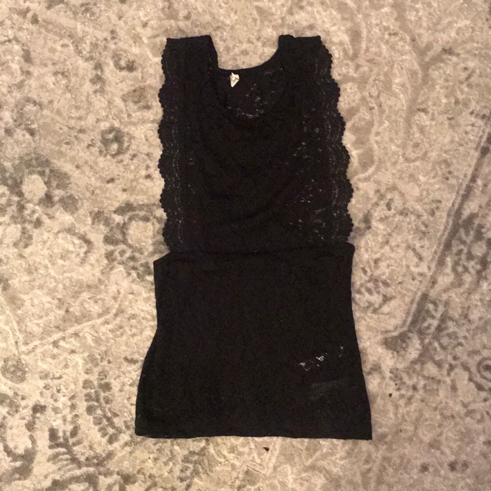 Free people shirt